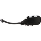 Standard Ignition EOS14 Engine Oil Separator - view 7