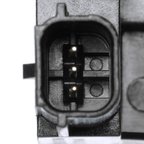 Standard Ignition EOS14 Engine Oil Separator - view 8