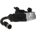 Standard Ignition EOS14 Engine Oil Separator - view 1
