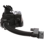 Standard Ignition EOS14 Engine Oil Separator - view 3