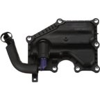 Standard Ignition EOS15 Engine Oil Separator - view 1