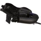 Standard Ignition EOS15 Engine Oil Separator - view 3