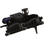 Standard Ignition EOS15 Engine Oil Separator - view 4