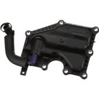Standard Ignition EOS15 Engine Oil Separator - view 5