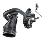 Standard Ignition EOS16 Engine Oil Separator - view 2