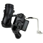 Standard Ignition EOS16 Engine Oil Separator - view 4
