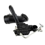 Standard Ignition EOS16 Engine Oil Separator - view 1