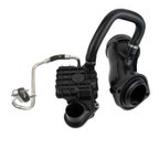 Standard Ignition EOS16 Engine Oil Separator - view 3