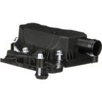 Standard Ignition EOS18 Engine Oil Separator - view 1