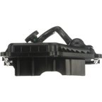 Standard Ignition EOS19 Engine Oil Separator - view 2