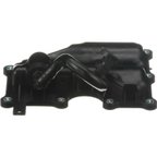 Standard Ignition EOS19 Engine Oil Separator - view 6