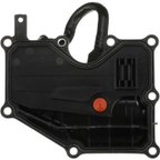 Standard Ignition EOS19 Engine Oil Separator - view 7
