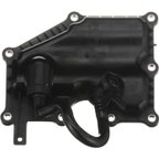 Standard Ignition EOS19 Engine Oil Separator - view 1