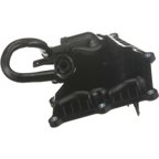 Standard Ignition EOS19 Engine Oil Separator - view 3