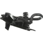 Standard Ignition EOS19 Engine Oil Separator - view 4