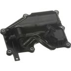 Standard Ignition EOS19 Engine Oil Separator - view 5
