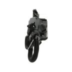 Standard Ignition EOS1 Engine Oil Separator - view 5