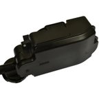 Standard Ignition EOS1 Engine Oil Separator - view 6