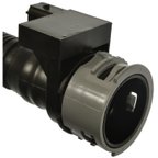 Standard Ignition EOS1 Engine Oil Separator - view 7
