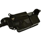 Standard Ignition EOS1 Engine Oil Separator - view 1