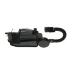 Standard Ignition EOS1 Engine Oil Separator - view 3
