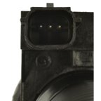 Standard Ignition EOS1 Engine Oil Separator - view 8