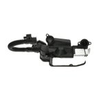 Standard Ignition EOS1 Engine Oil Separator - view 4