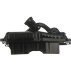 Standard Ignition EOS22 Engine Oil Separator - view 2