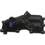 Standard Ignition EOS22 Engine Oil Separator - view 6
