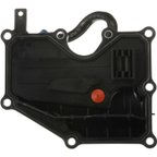 Standard Ignition EOS22 Engine Oil Separator - view 7