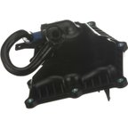 Standard Ignition EOS22 Engine Oil Separator - view 3