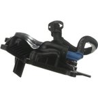Standard Ignition EOS22 Engine Oil Separator - view 4