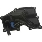 Standard Ignition EOS22 Engine Oil Separator - view 5