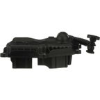 Standard Ignition EOS23 Engine Oil Separator - view 2