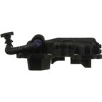 Standard Ignition EOS23 Engine Oil Separator - view 5