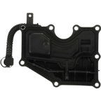 Standard Ignition EOS23 Engine Oil Separator - view 6