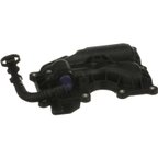 Standard Ignition EOS23 Engine Oil Separator - view 1
