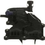 Standard Ignition EOS23 Engine Oil Separator - view 3