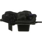 Standard Ignition EOS23 Engine Oil Separator - view 4