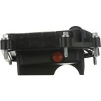 Standard Ignition EOS26 Engine Oil Separator - view 2