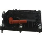 Standard Ignition EOS26 Engine Oil Separator - view 6
