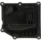 Standard Ignition EOS26 Engine Oil Separator - view 7