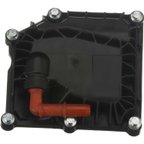 Standard Ignition EOS26 Engine Oil Separator - view 1
