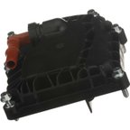 Standard Ignition EOS26 Engine Oil Separator - view 3