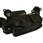 Standard Ignition EOS2 Engine Oil Separator - view 2