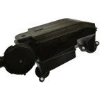 Standard Ignition EOS2 Engine Oil Separator - view 3