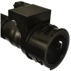 Standard Ignition EOS2 Engine Oil Separator - view 4