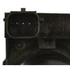 Standard Ignition EOS2 Engine Oil Separator - view 5