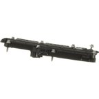 Standard Ignition EOS32 Engine Oil Separator - view 2