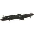 Standard Ignition EOS32 Engine Oil Separator - view 6